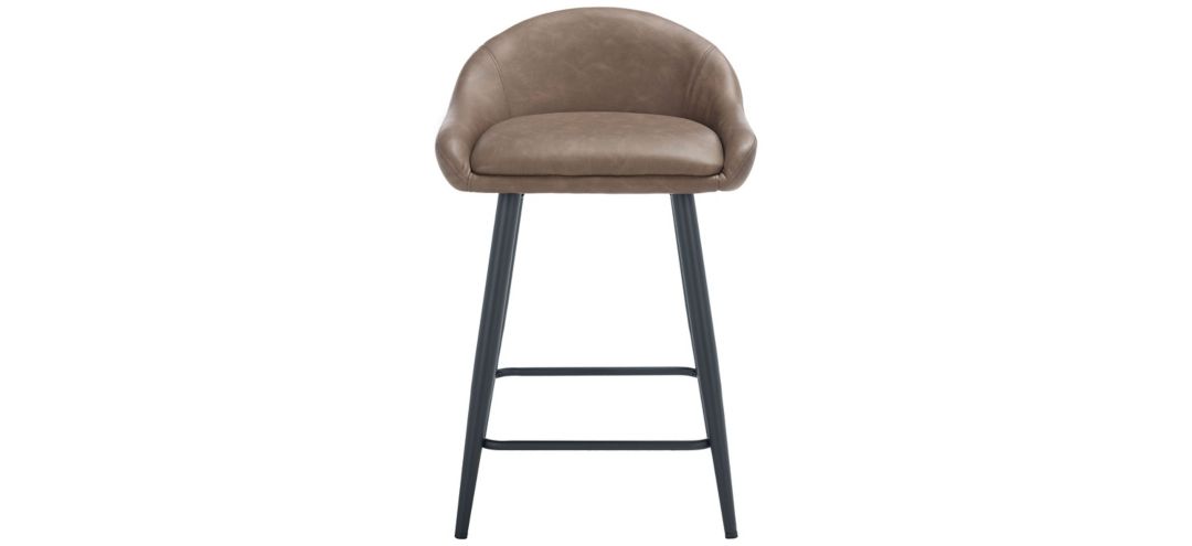 747263570 Olga Counter Stool sku 747263570