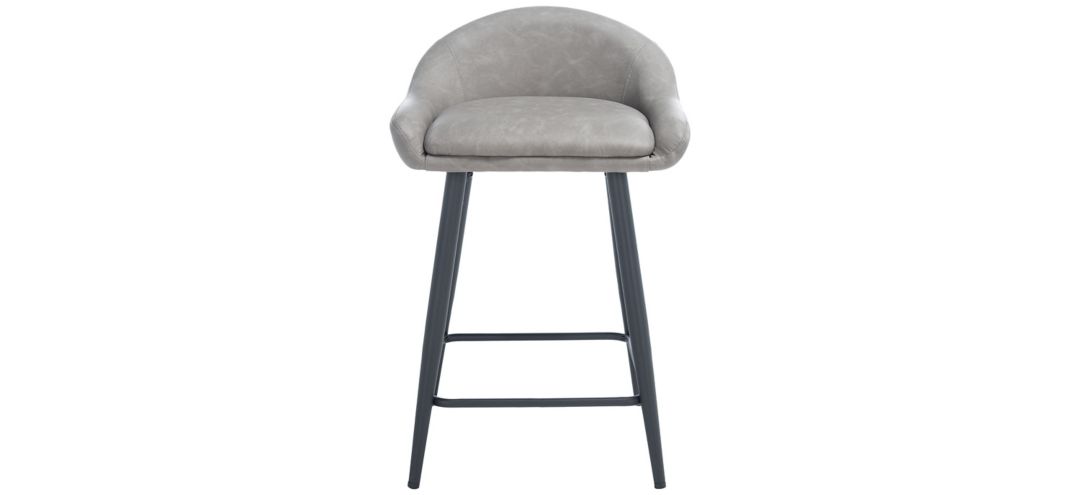 Olga Counter Stool