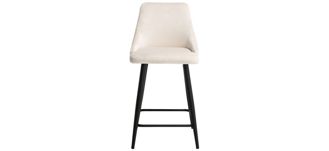 747263590 Modoc Counter Stool sku 747263590