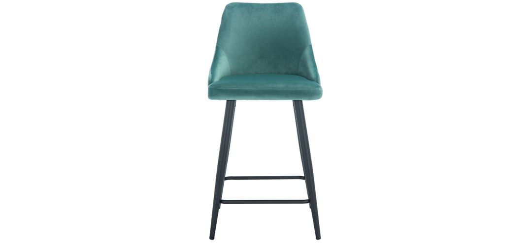 747263600 Modoc Counter Stool sku 747263600