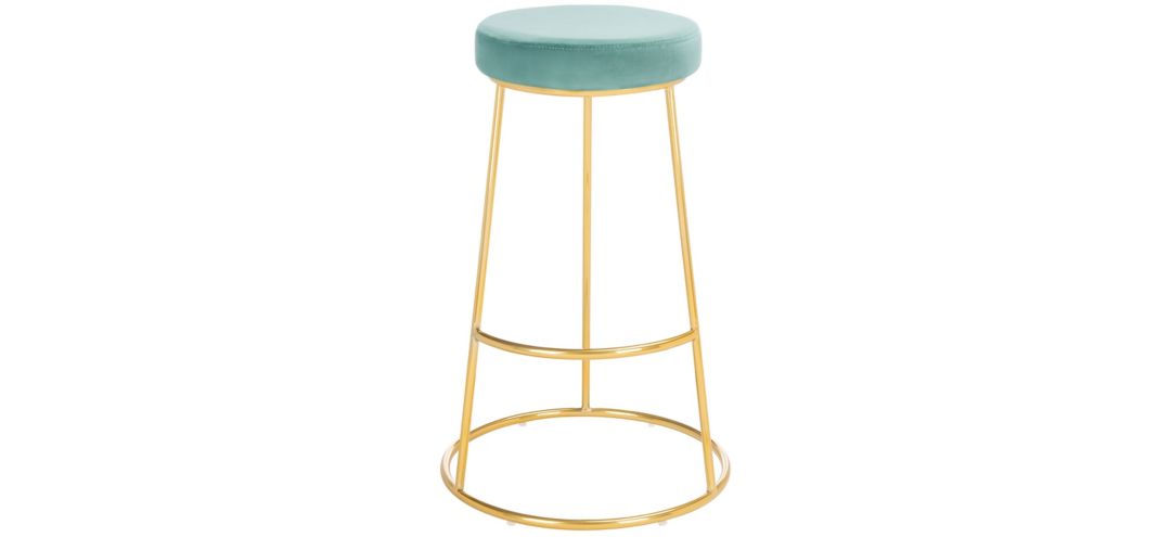 Darren Bar Stool