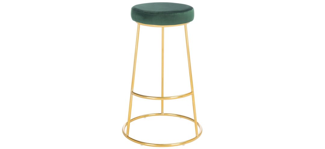 747263650 Darren Bar Stool sku 747263650