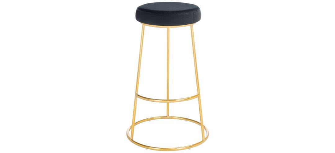 747263660 Darren Bar Stool sku 747263660