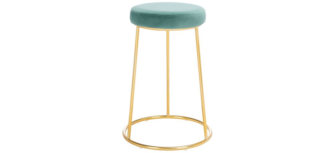 Kris Counter Stool