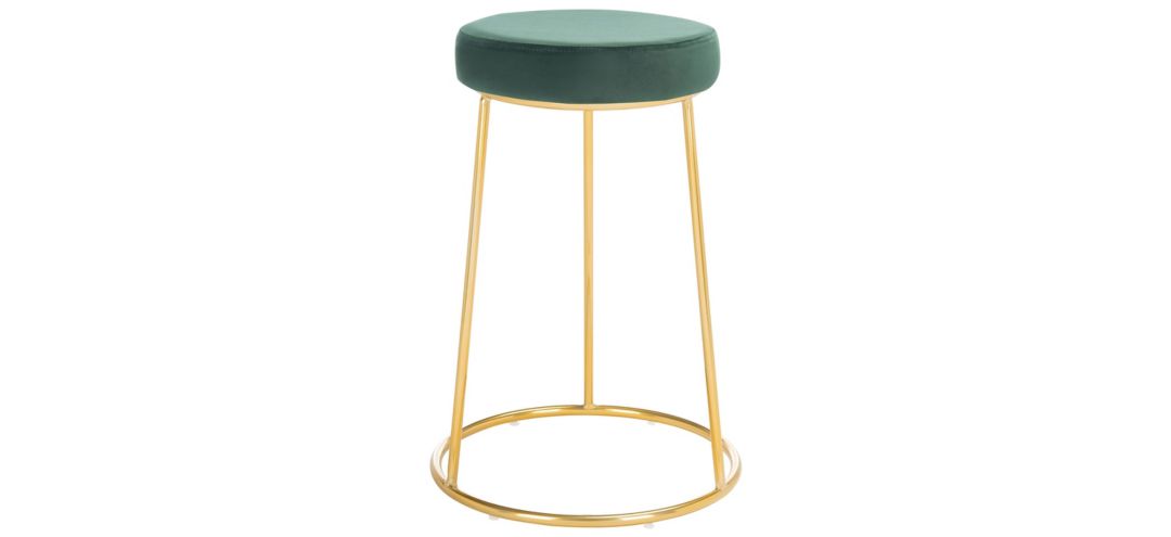 Kris Counter Stool