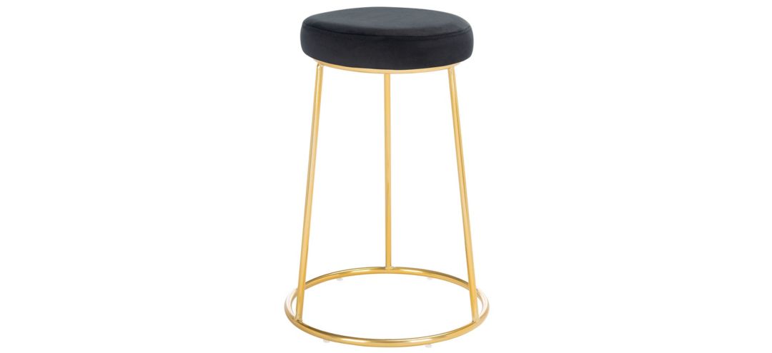 Kris Counter Stool