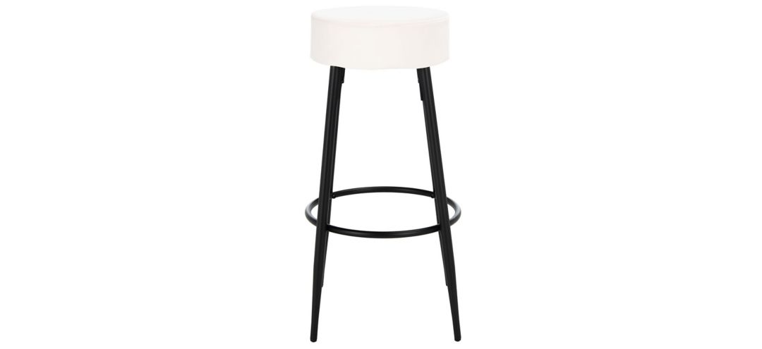 Monetta Counter Stool