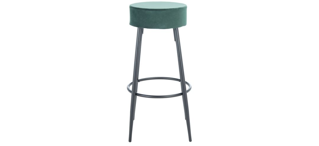 747263760 Monetta Counter Stool sku 747263760