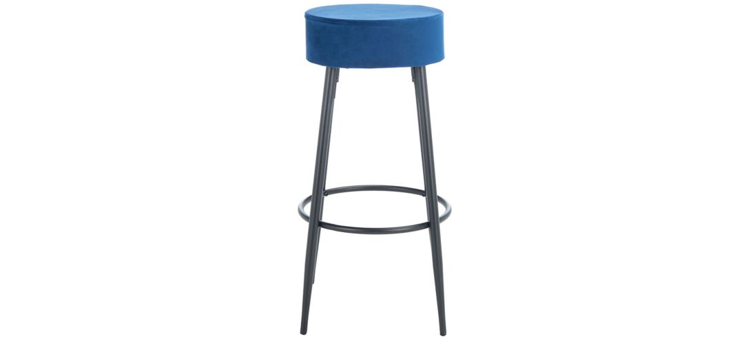 Monetta Counter Stool