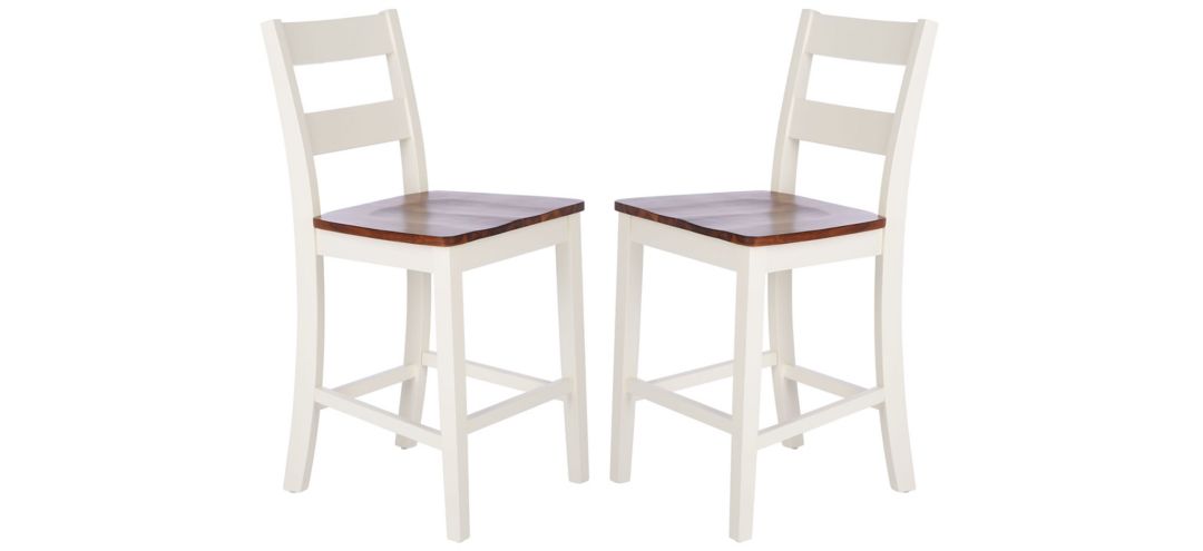 747263900 Nesmith Counter Stool - Set of 2 sku 747263900