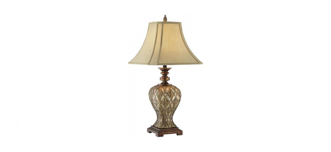 Jaela Table Lamp