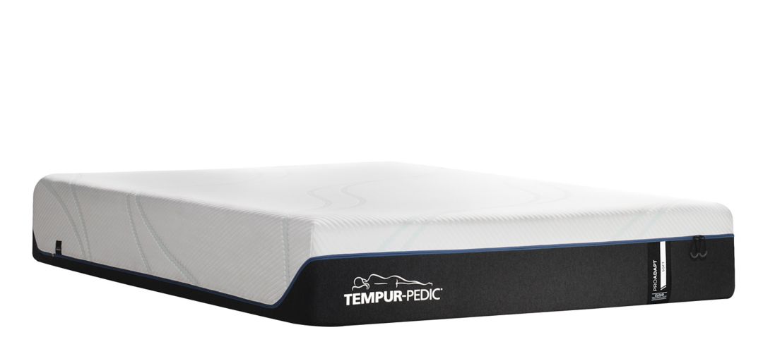 10738110 Tempur-Pedic TEMPUR-ProAdapt Soft Memory Foam Matt sku 10738110