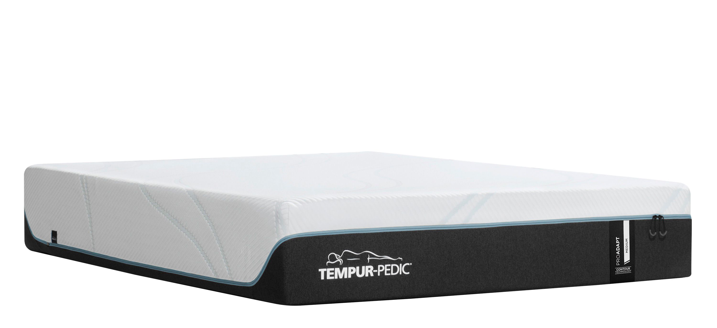 Tempur-Pedic ProAdapt Medium Mattress