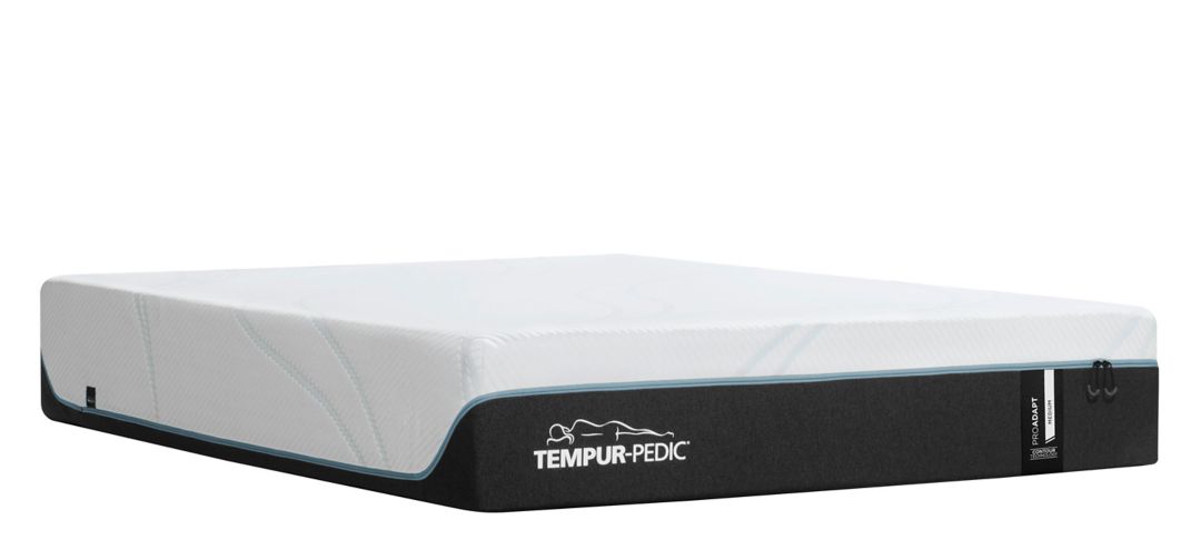 10737110 Tempur-Pedic ProAdapt Medium Mattress sku 10737110