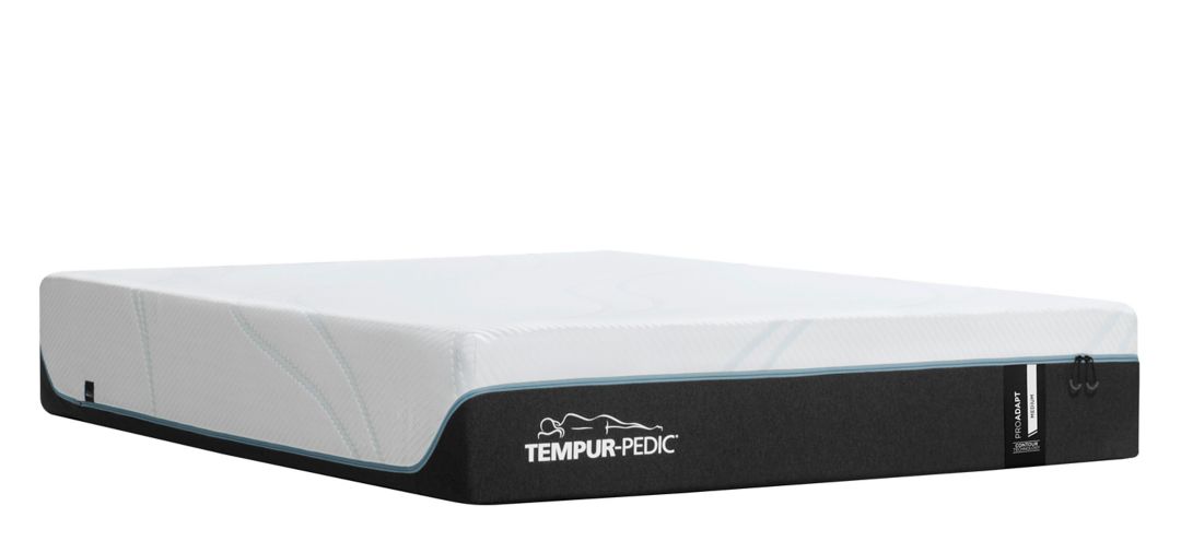 10737130 Tempur-Pedic ProAdapt Medium Mattress sku 10737130