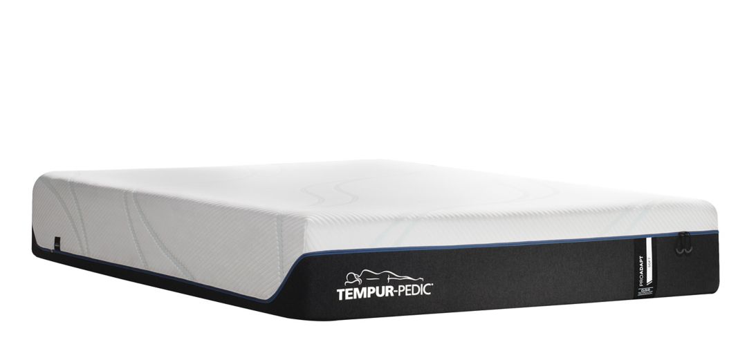10738170 Tempur-Pedic TEMPUR-ProAdapt Soft Memory Foam Matt sku 10738170