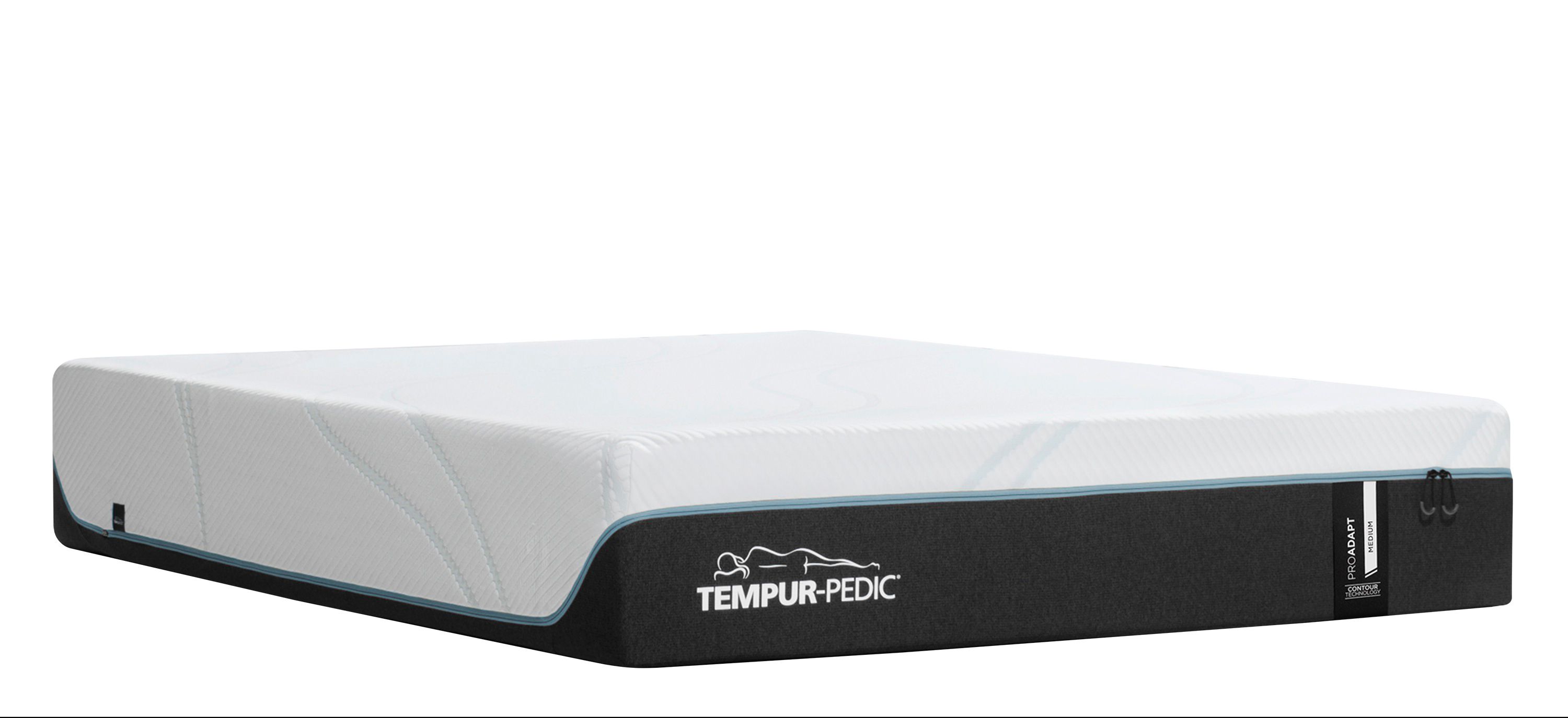 Tempur-Pedic ProAdapt Medium Mattress