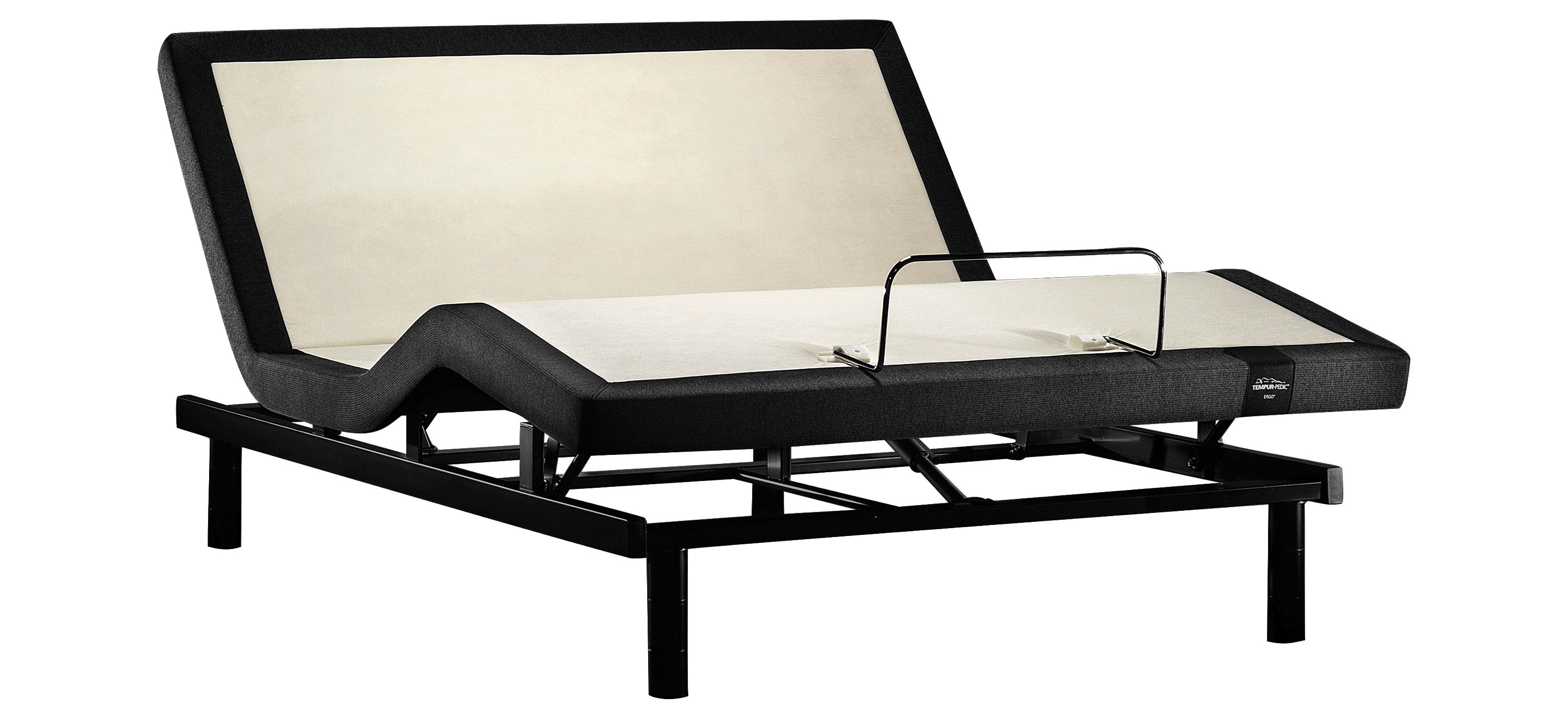Tempur-Pedic Ergo Adjustable Base