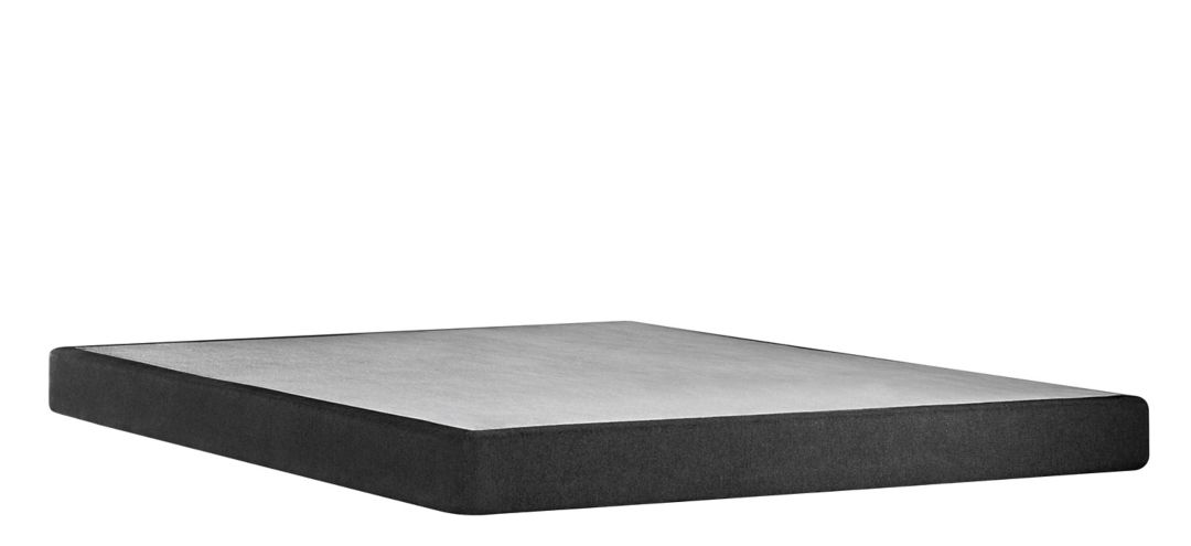 TEMPUR-Pedic ProAdapt 5 Box Spring