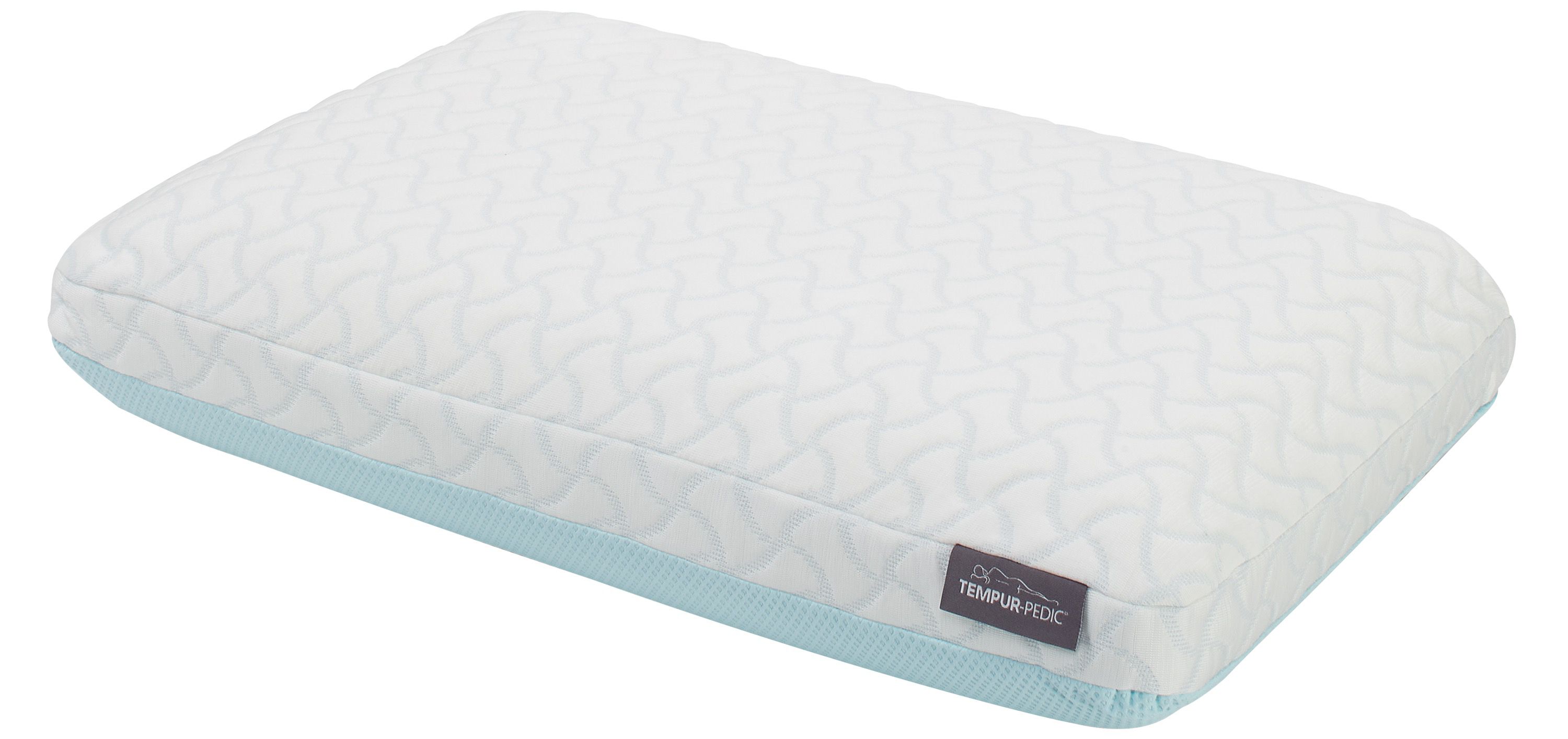 TEMPUR-Adapt Standard Cloud + Cooling