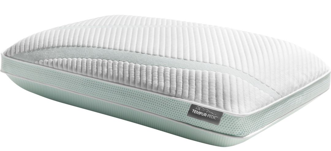 15373150 TEMPUR-Adapt ProHi + Cooling Pillow sku 15373150