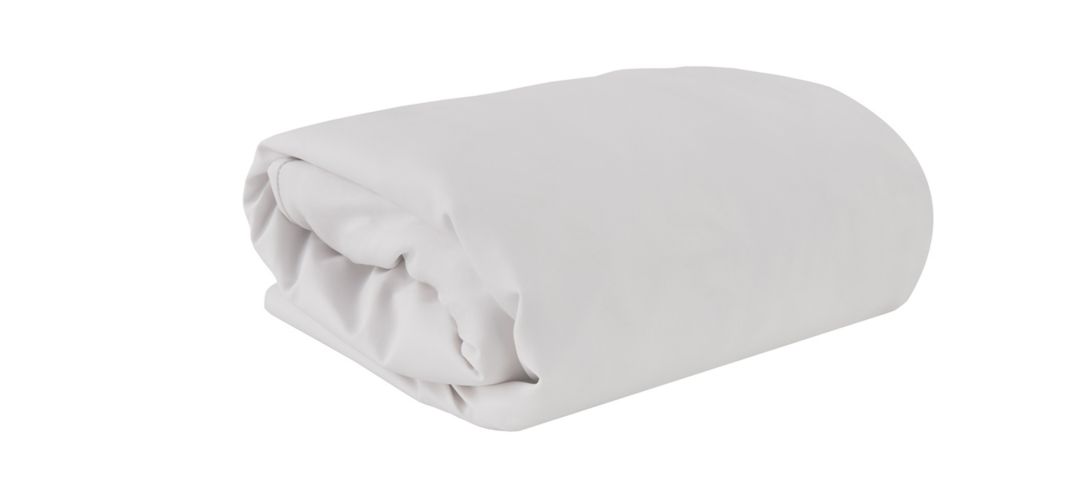 Tempur-Protect BREEZE Mattress Protector