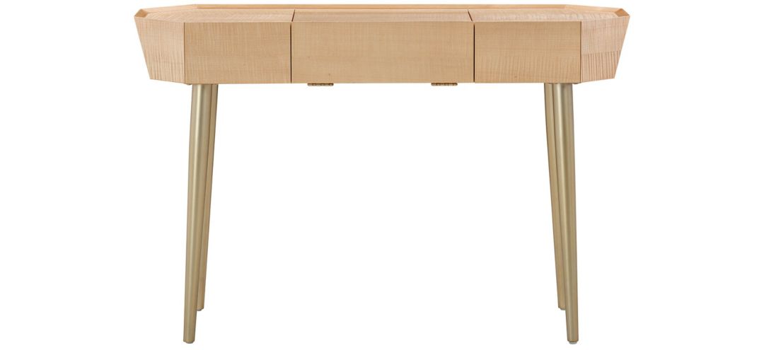 369254260 Sadie Vanity Desk sku 369254260