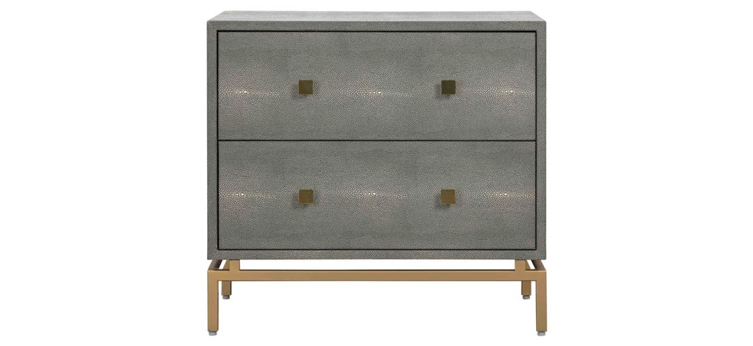 515240140 Pesce Nightstand sku 515240140