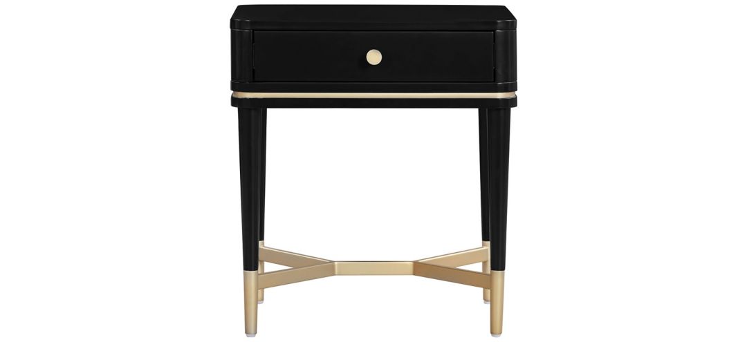 515254251 Julieta Nightstand sku 515254251