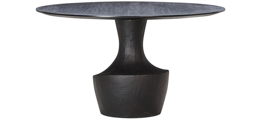 690254240 Gevra Dining Table sku 690254240