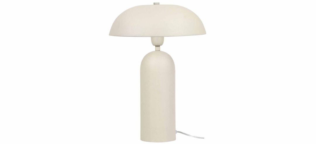 Sammi Table Lamp