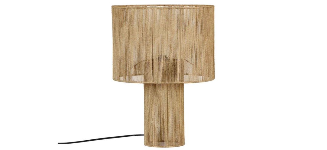 Hope Large Table Lamp