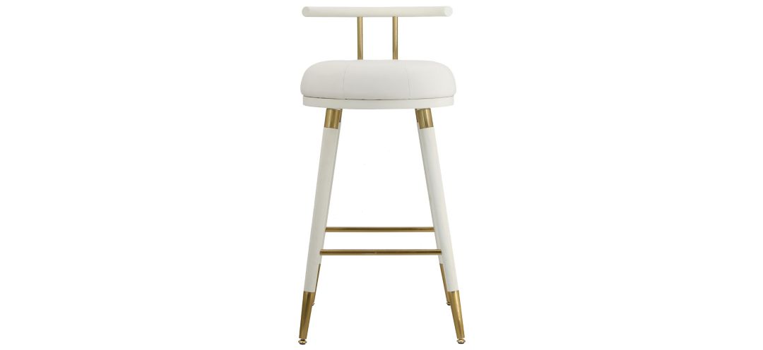 Juniper Barstool