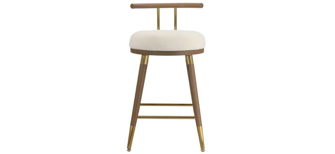 239268681 Juniper Counter Stool sku 239268681