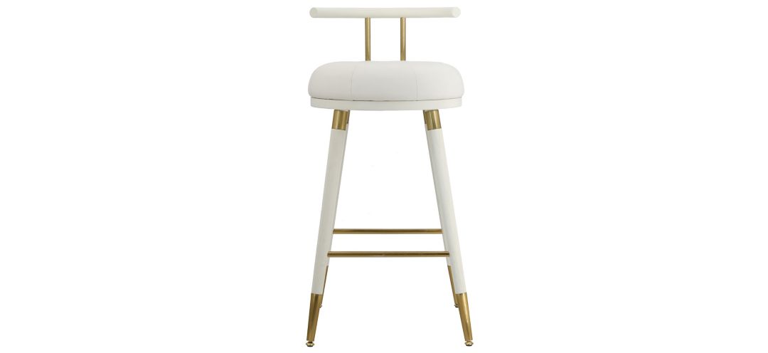 239268682 Juniper Barstool sku 239268682