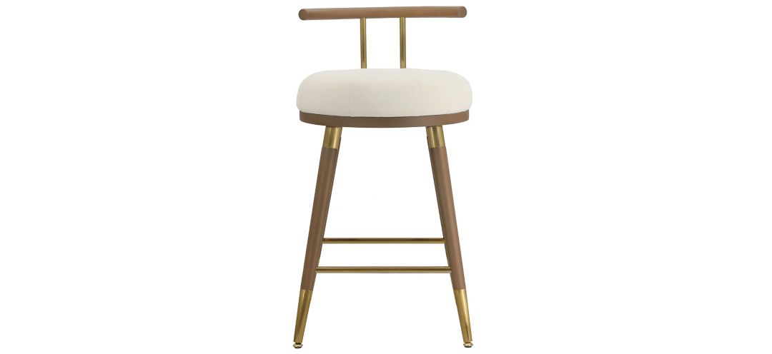 Juniper Counter Stool