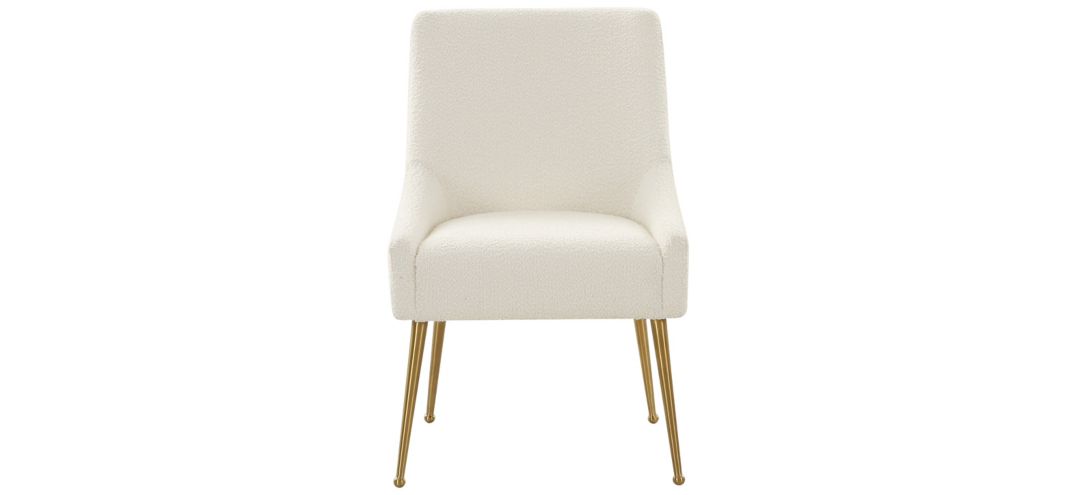 258268720 Beatrix Boucle Side Chair sku 258268720