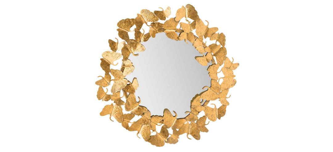 300218210 Lyrical Mirror sku 300218210