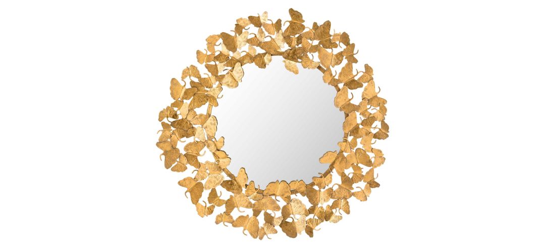 300218211 Lyrical Mirror sku 300218211