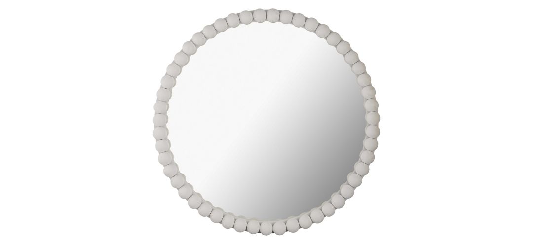 300218391 Baria Mirror sku 300218391