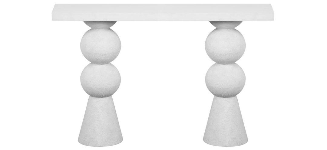 300218430 Lupita Console Table sku 300218430