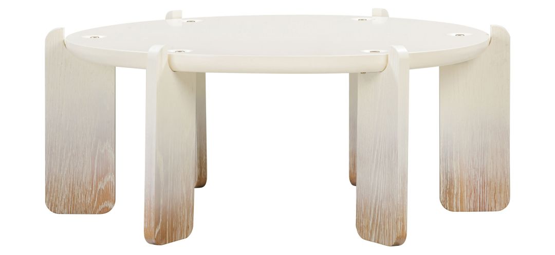 301222240 Gloria Coffee Table sku 301222240