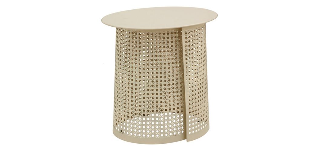 307084361 Pesky Side Table sku 307084361