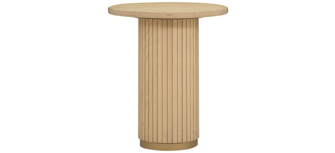 307244170 Chelsea Entry Table sku 307244170