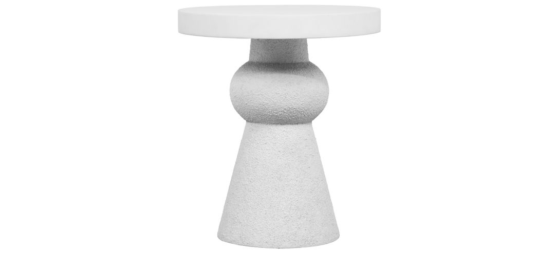 308218430 Lupita Side Table sku 308218430