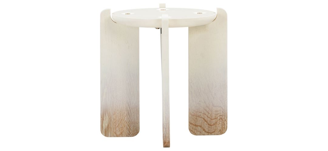 308222240 Gloria Side Table sku 308222240