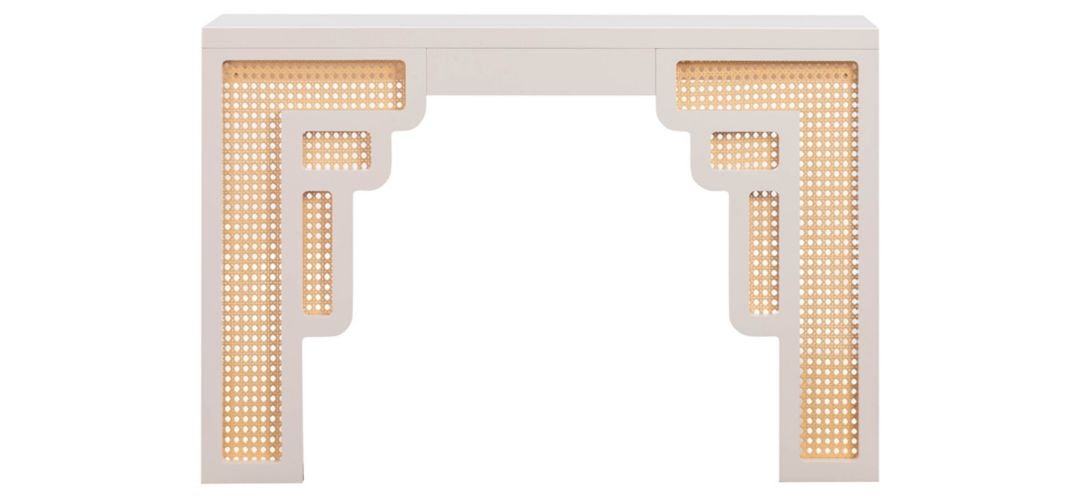 Suzie Console Table