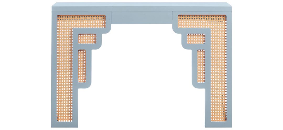 337254202 Suzie Console Table sku 337254202