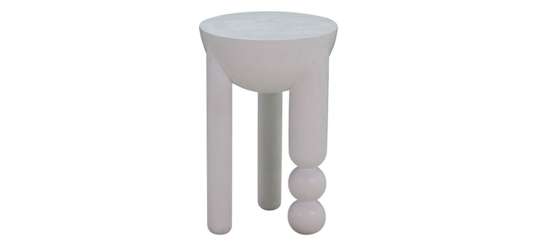 374041970 Morse Accent Table sku 374041970