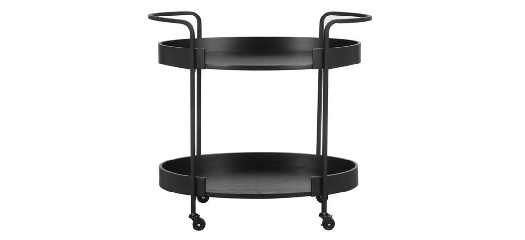 Cyril Bar Cart